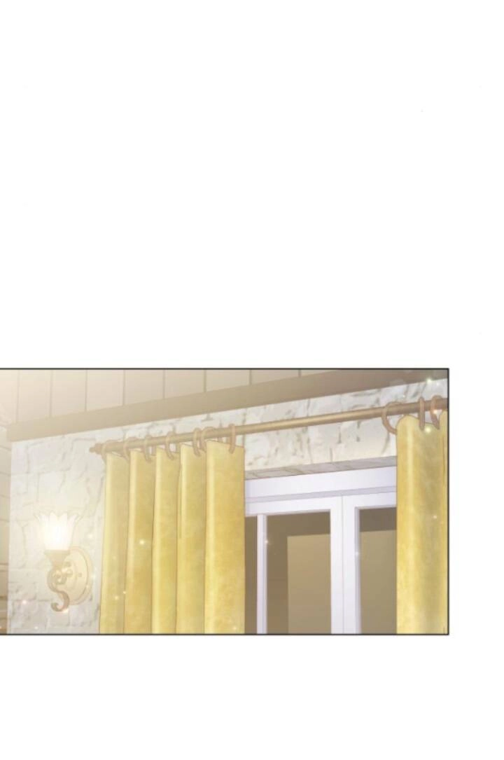 Kết Thúc Nhất Định Sẽ Có Hậu Chapter 95.2 - 35