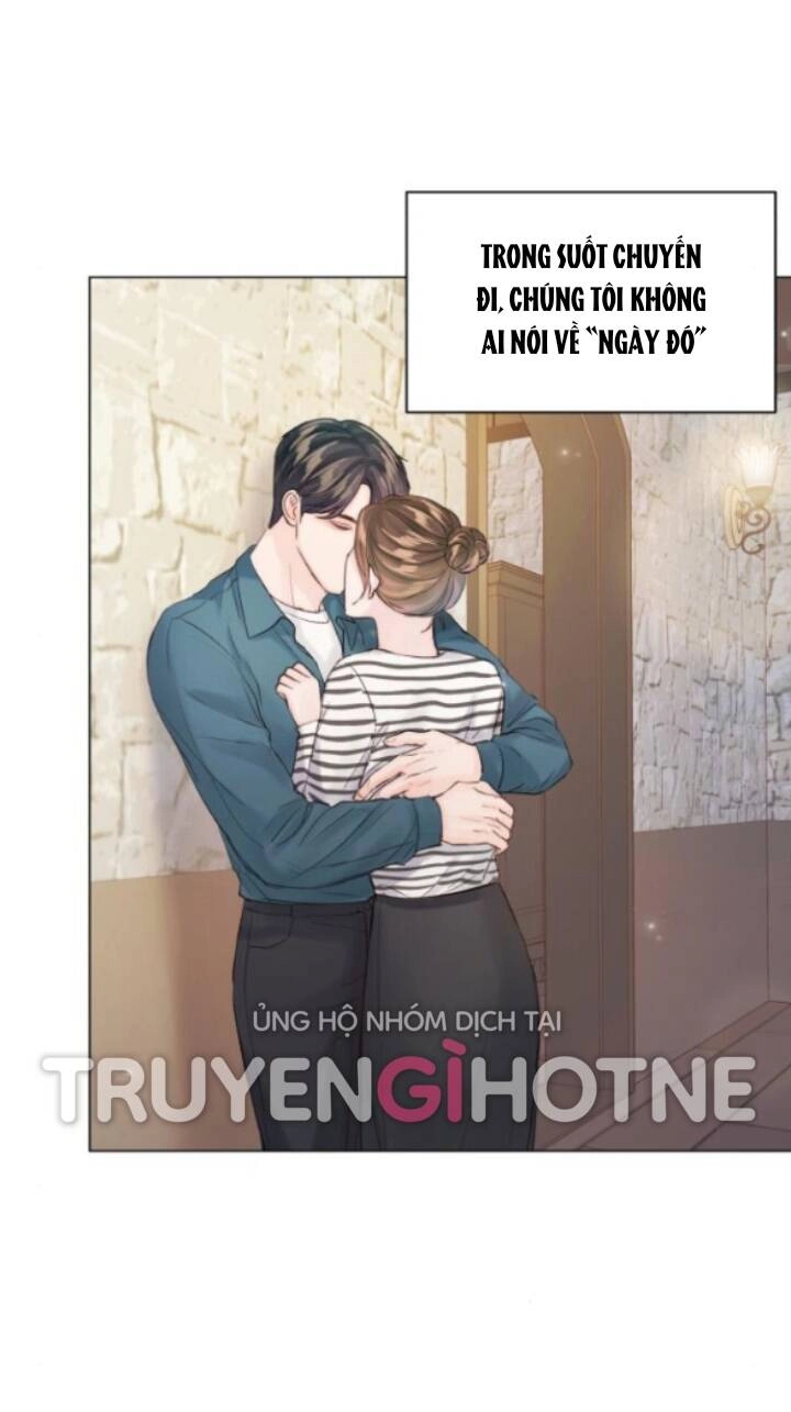 Kết Thúc Nhất Định Sẽ Có Hậu Chapter 95.2 - 36