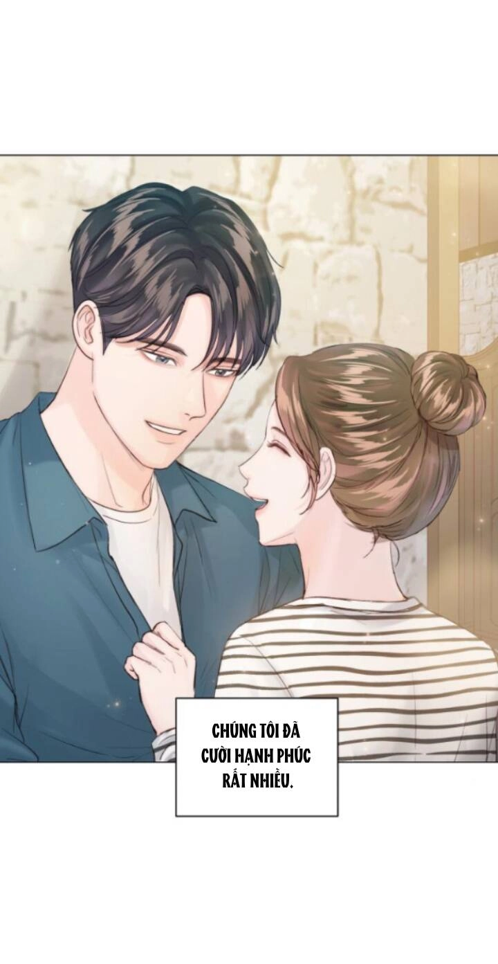 Kết Thúc Nhất Định Sẽ Có Hậu Chapter 95.2 - 37