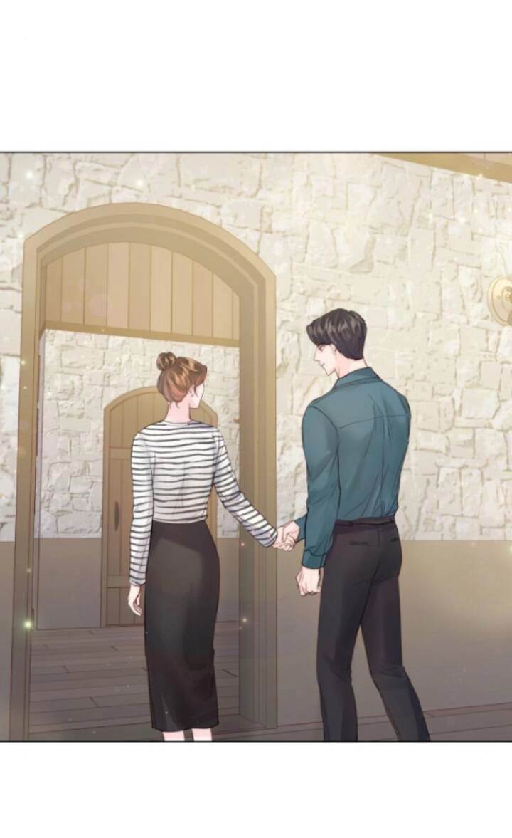 Kết Thúc Nhất Định Sẽ Có Hậu Chapter 95.2 - 38