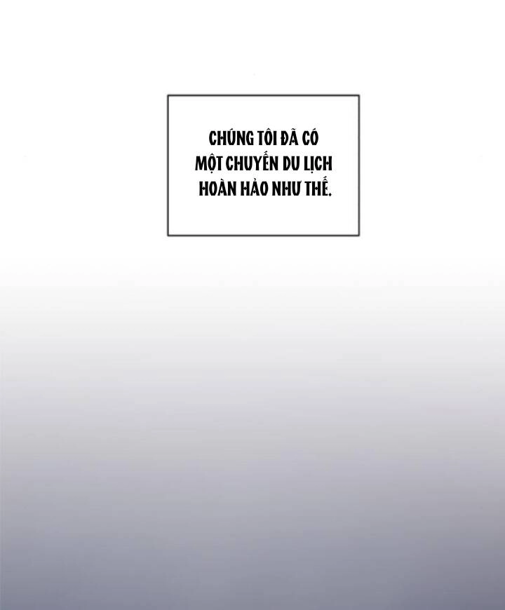 Kết Thúc Nhất Định Sẽ Có Hậu Chapter 95.2 - 39