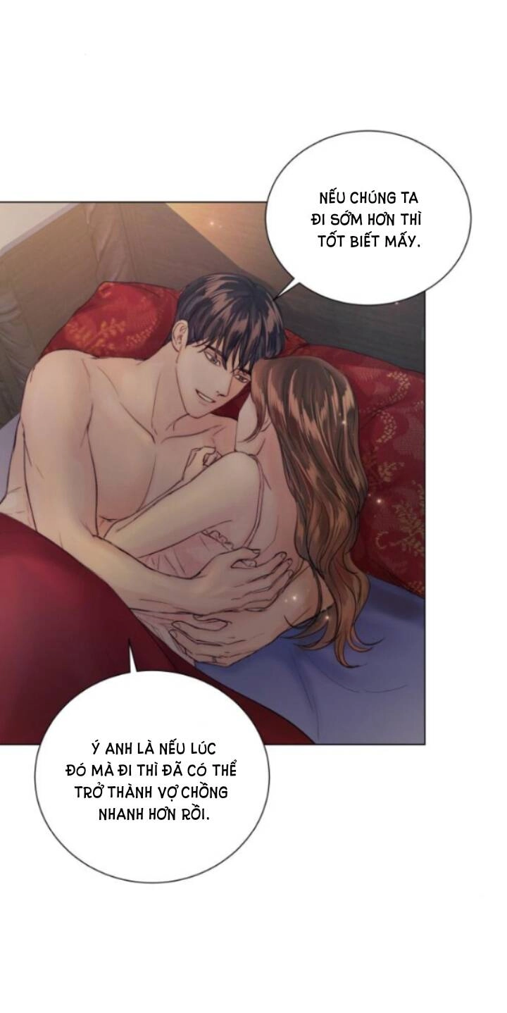 Kết Thúc Nhất Định Sẽ Có Hậu Chapter 95.2 - 41