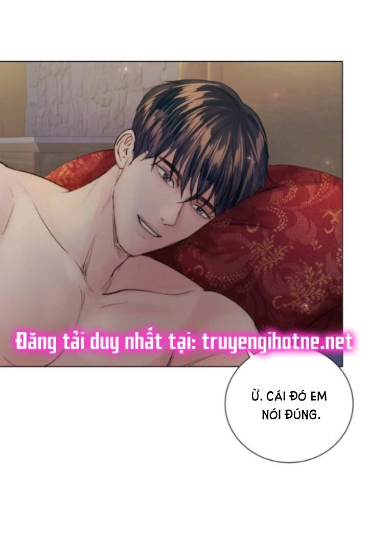 Kết Thúc Nhất Định Sẽ Có Hậu Chapter 95.2 - 43