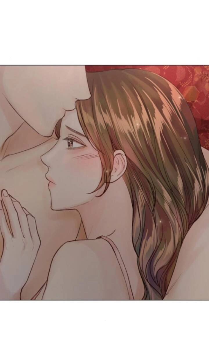 Kết Thúc Nhất Định Sẽ Có Hậu Chapter 95.2 - 49