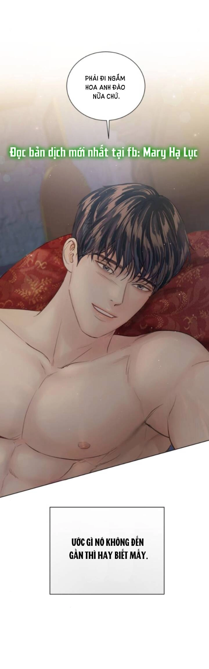 Kết Thúc Nhất Định Sẽ Có Hậu Chapter 95.2 - 50