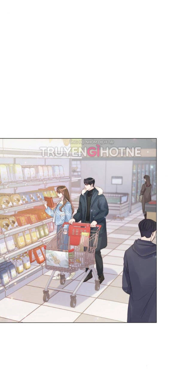 Kết Thúc Nhất Định Sẽ Có Hậu Chapter 96.1 - 6