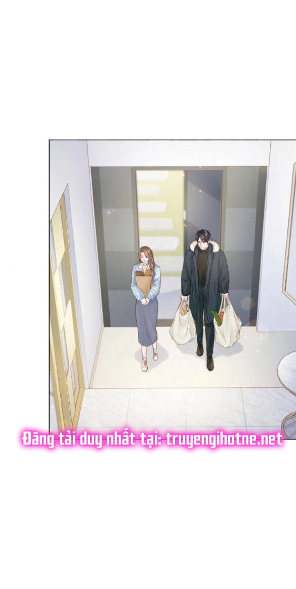 Kết Thúc Nhất Định Sẽ Có Hậu Chapter 96.1 - 7