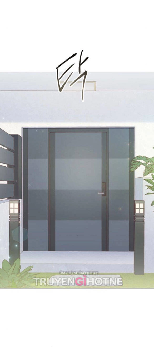 Kết Thúc Nhất Định Sẽ Có Hậu Chapter 96.1 - 9