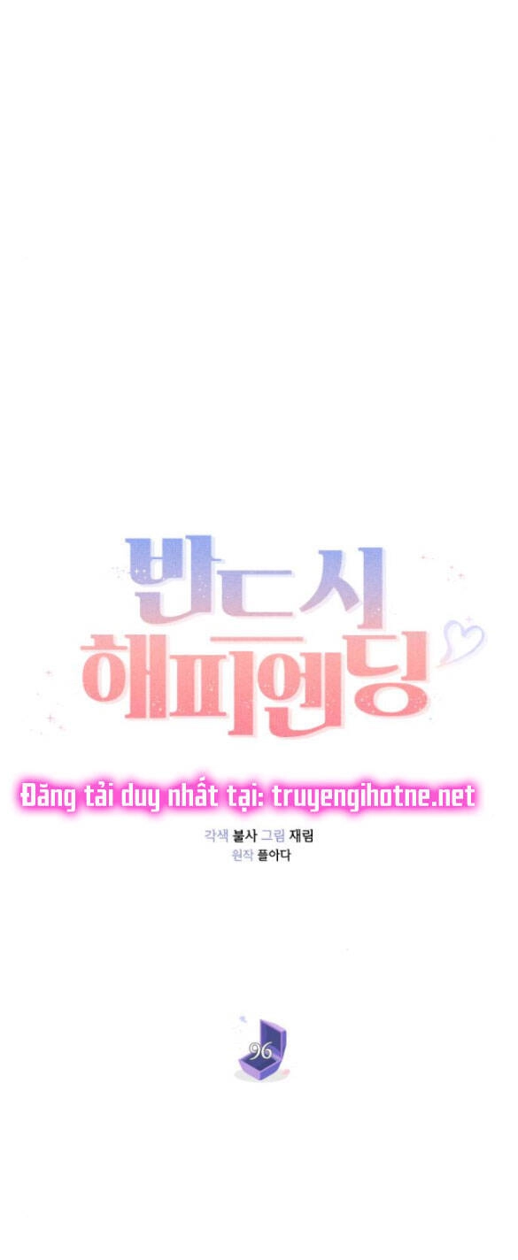 Kết Thúc Nhất Định Sẽ Có Hậu Chapter 96.1 - 10