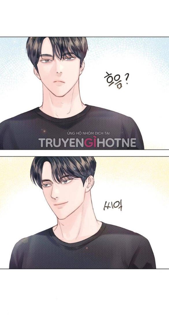 Kết Thúc Nhất Định Sẽ Có Hậu Chapter 96.1 - 21