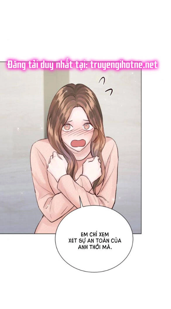 Kết Thúc Nhất Định Sẽ Có Hậu Chapter 96.1 - 28