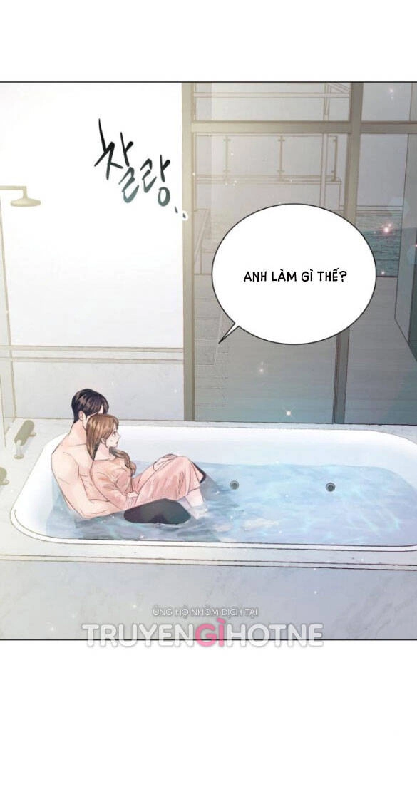 Kết Thúc Nhất Định Sẽ Có Hậu Chapter 96.1 - 36