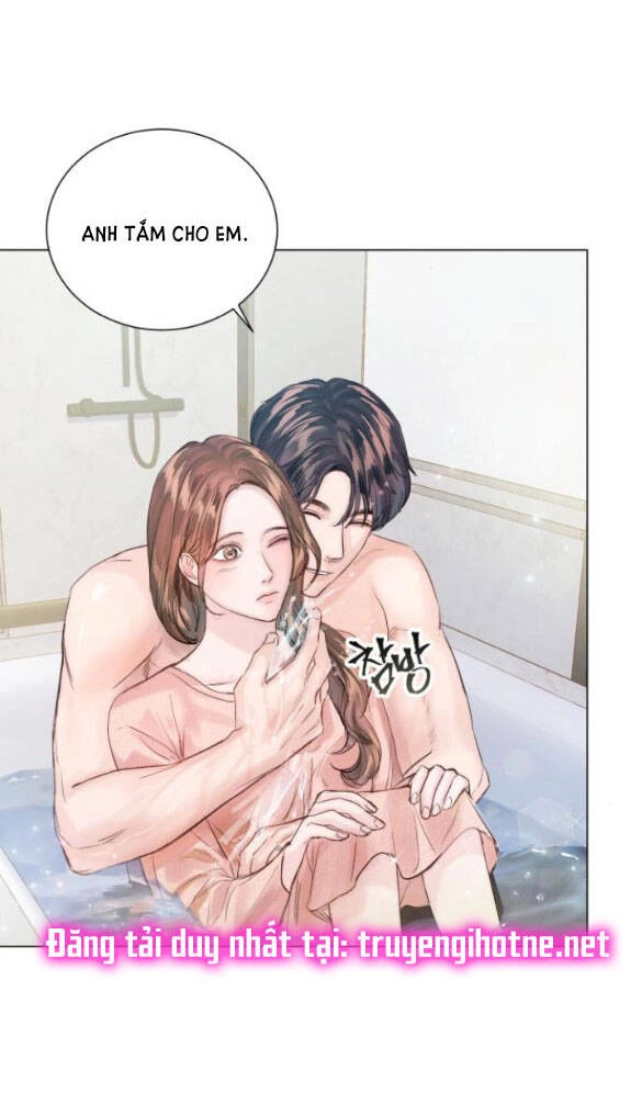 Kết Thúc Nhất Định Sẽ Có Hậu Chapter 96.1 - 37