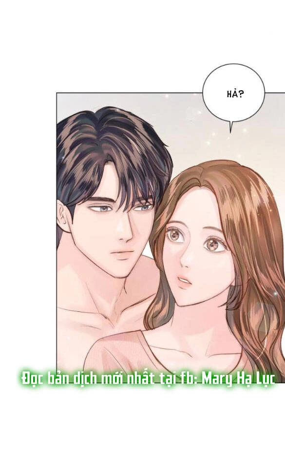 Kết Thúc Nhất Định Sẽ Có Hậu Chapter 96.1 - 41