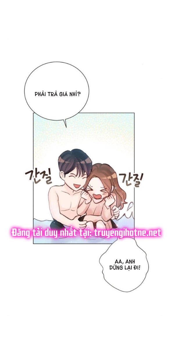 Kết Thúc Nhất Định Sẽ Có Hậu Chapter 96.1 - 46