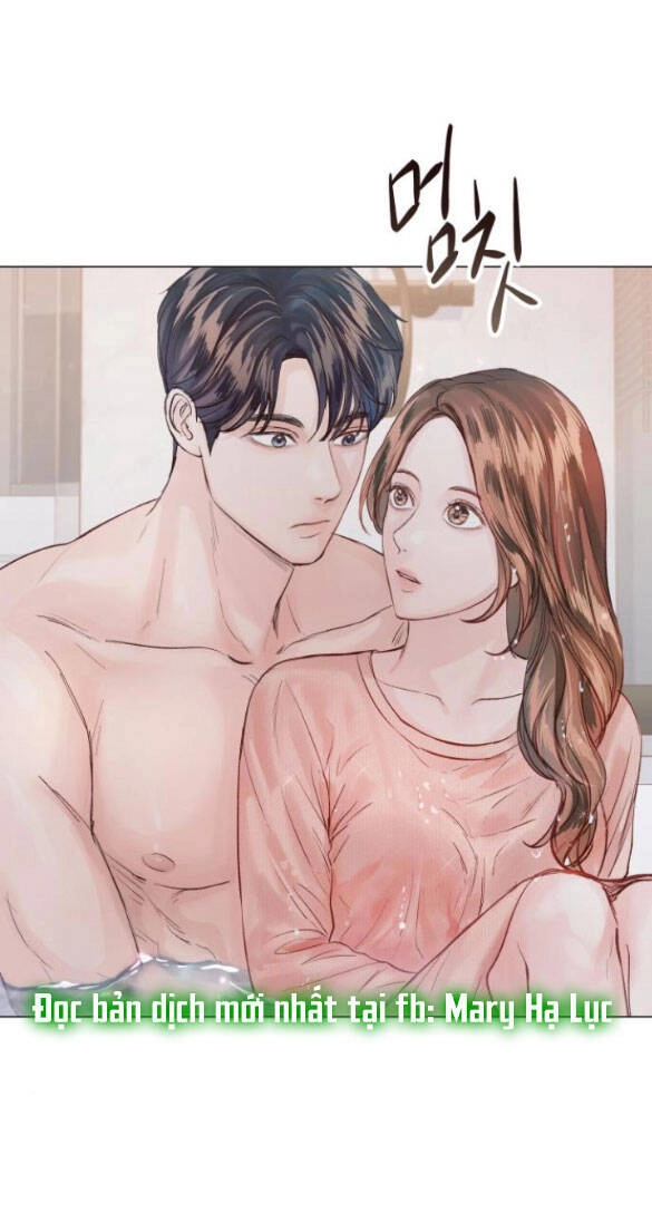 Kết Thúc Nhất Định Sẽ Có Hậu Chapter 96.1 - 47