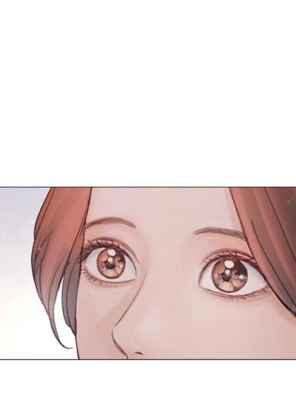 Kết Thúc Nhất Định Sẽ Có Hậu Chapter 96.1 - 48