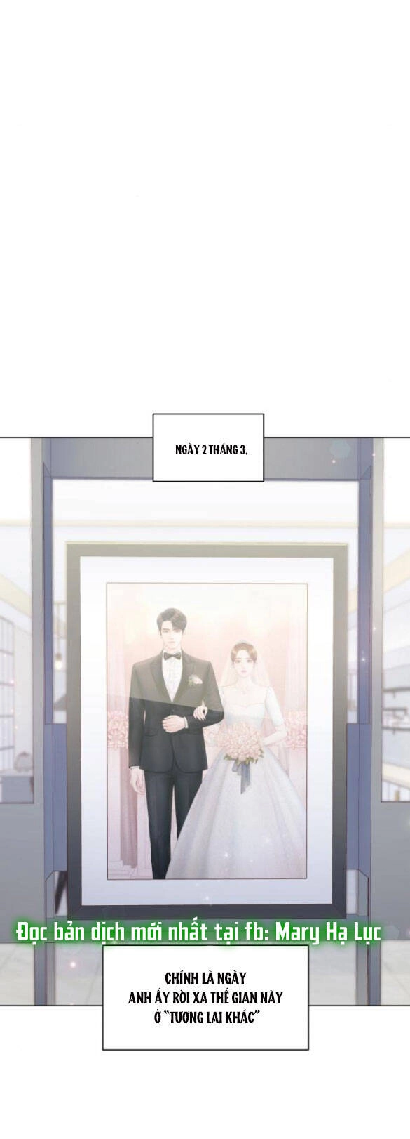 Kết Thúc Nhất Định Sẽ Có Hậu Chapter 96.1 - 59