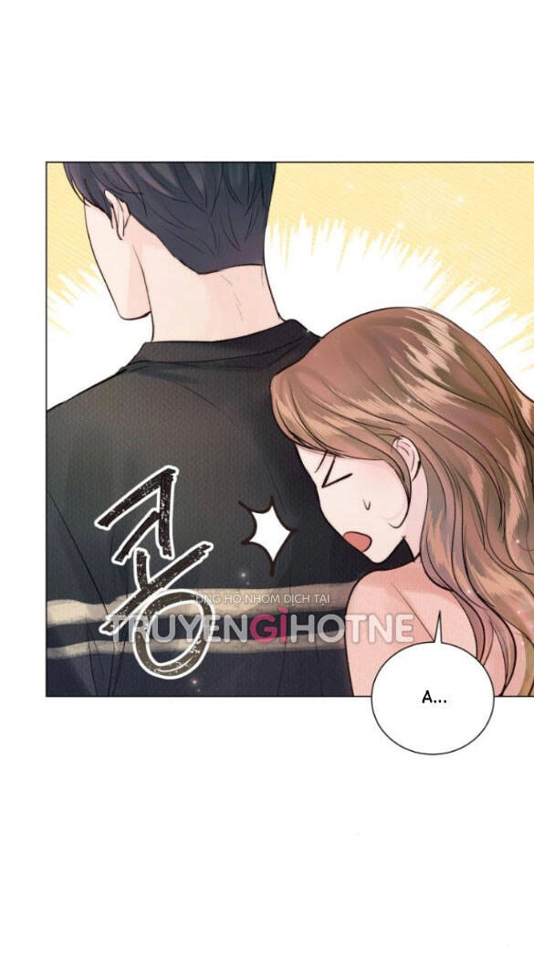 Kết Thúc Nhất Định Sẽ Có Hậu Chapter 96.1 - 63