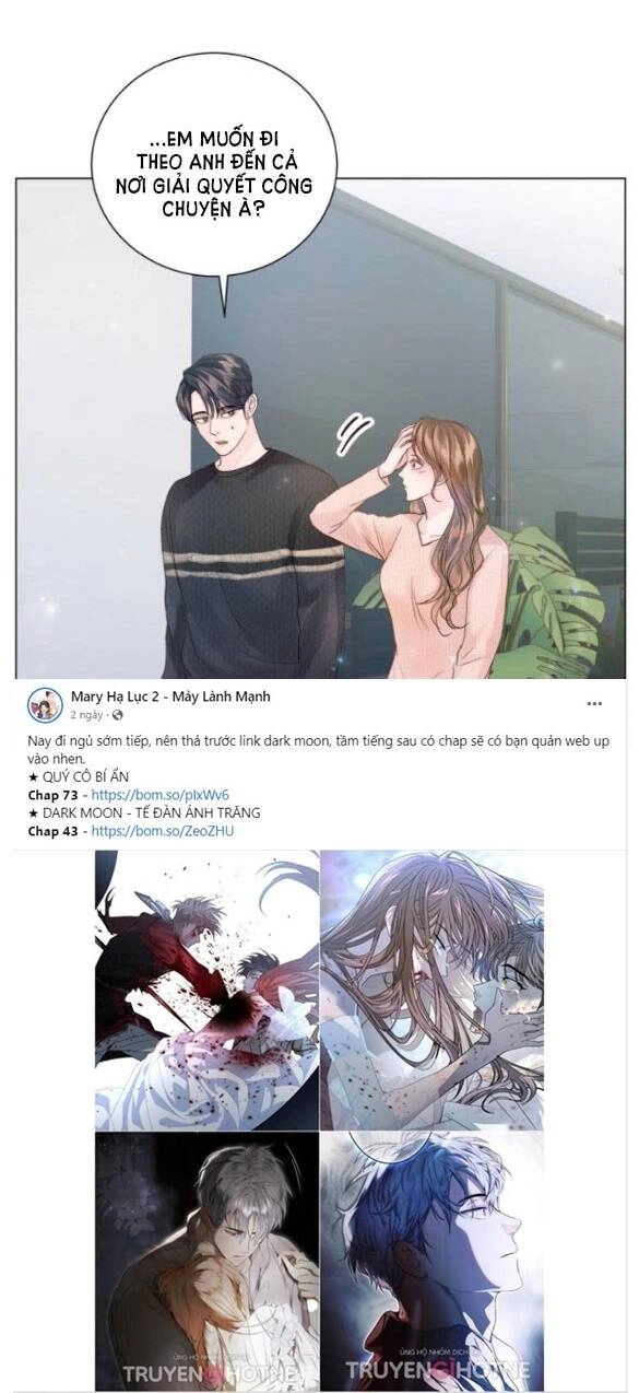 Kết Thúc Nhất Định Sẽ Có Hậu Chapter 96.1 - 64