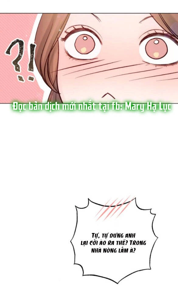 Kết Thúc Nhất Định Sẽ Có Hậu Chapter 96.1 - 71