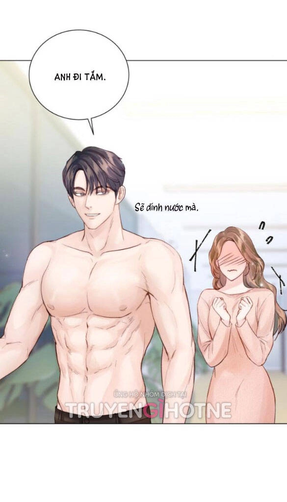 Kết Thúc Nhất Định Sẽ Có Hậu Chapter 96.1 - 72