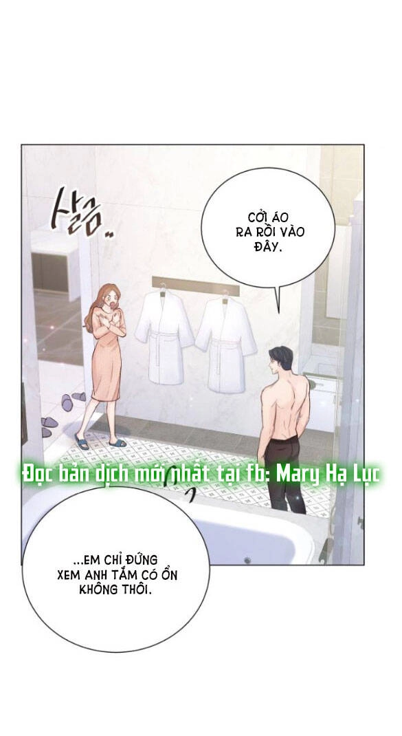 Kết Thúc Nhất Định Sẽ Có Hậu Chapter 96.1 - 74