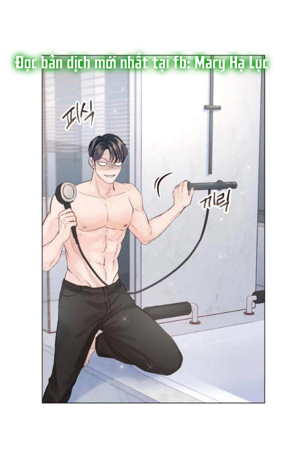 Kết Thúc Nhất Định Sẽ Có Hậu Chapter 96.1 - 77