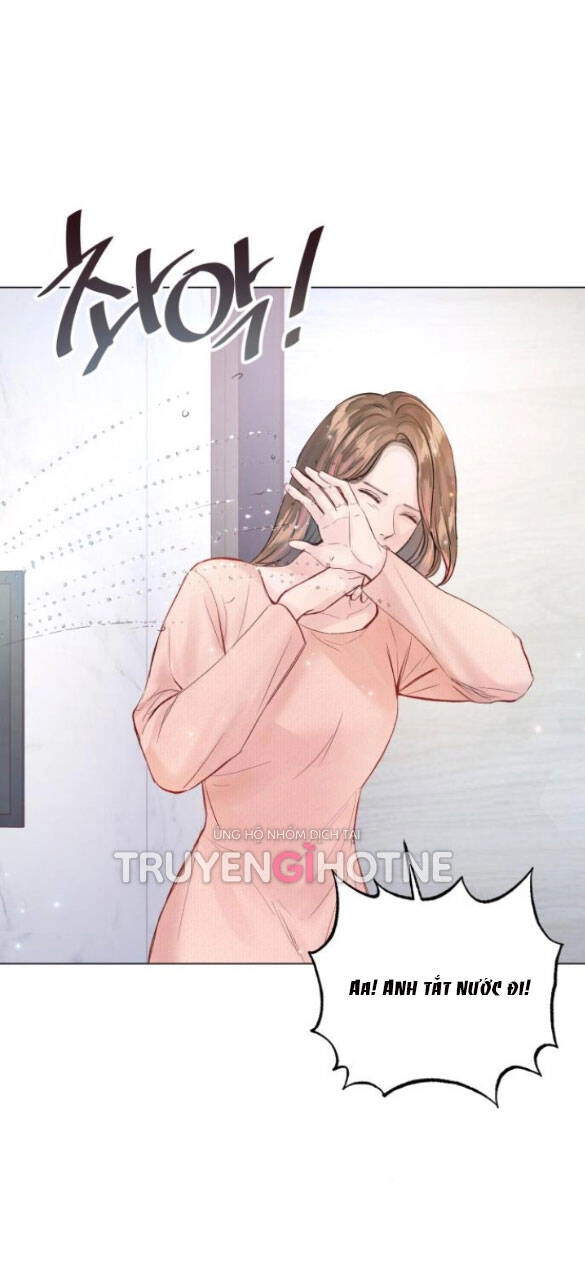 Kết Thúc Nhất Định Sẽ Có Hậu Chapter 96.1 - 78