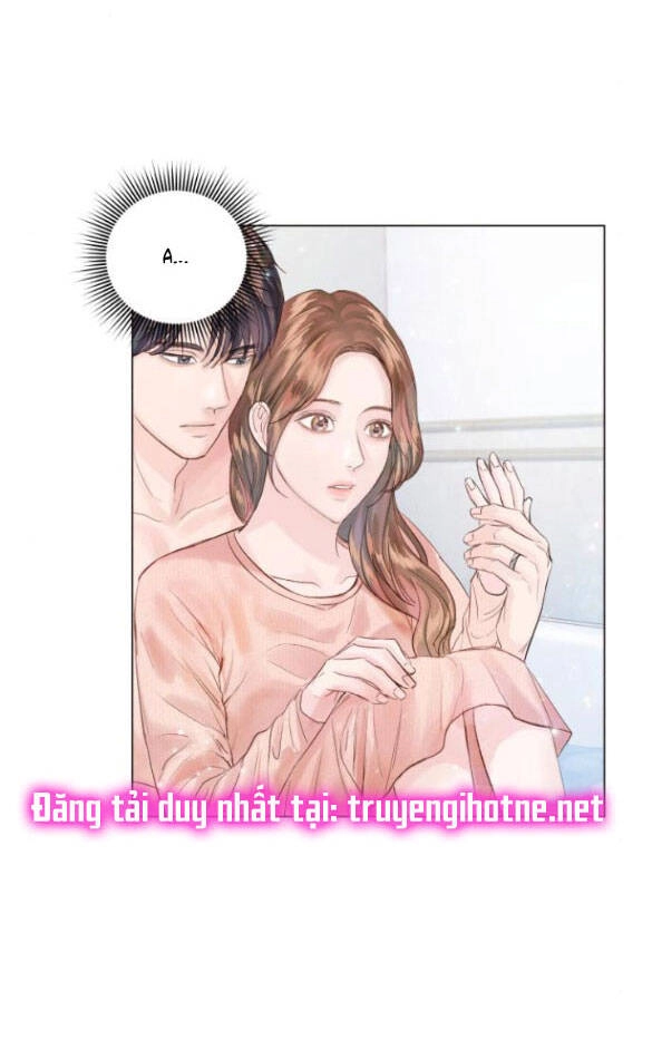 Kết Thúc Nhất Định Sẽ Có Hậu Chapter 96.1 - 91