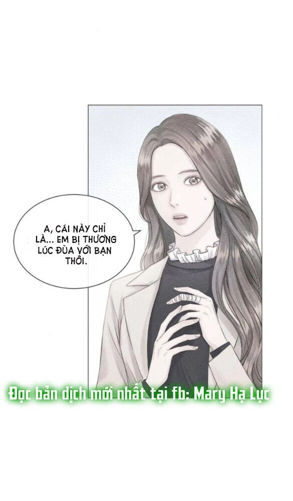 Kết Thúc Nhất Định Sẽ Có Hậu Chapter 96.1 - 92