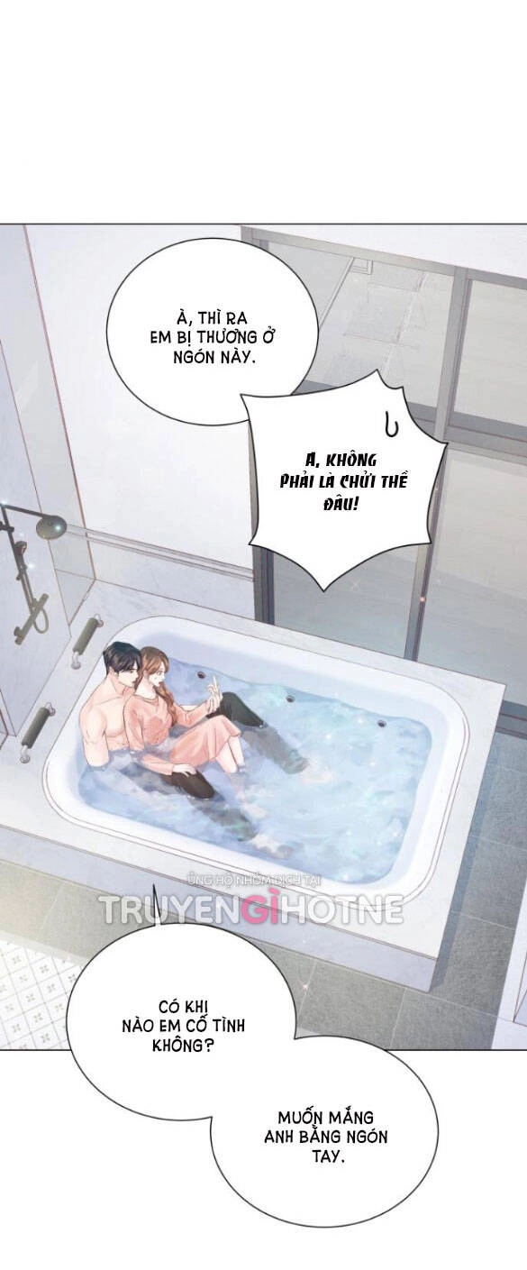 Kết Thúc Nhất Định Sẽ Có Hậu Chapter 96.1 - 93