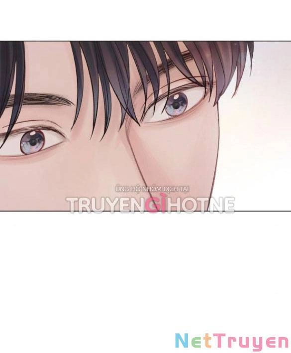 Kết Thúc Nhất Định Sẽ Có Hậu Chapter 96.2 - 1