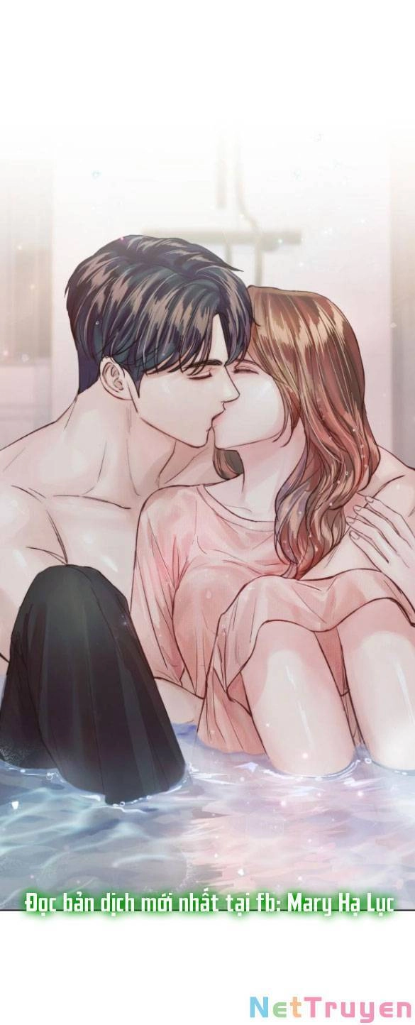 Kết Thúc Nhất Định Sẽ Có Hậu Chapter 96.2 - 3