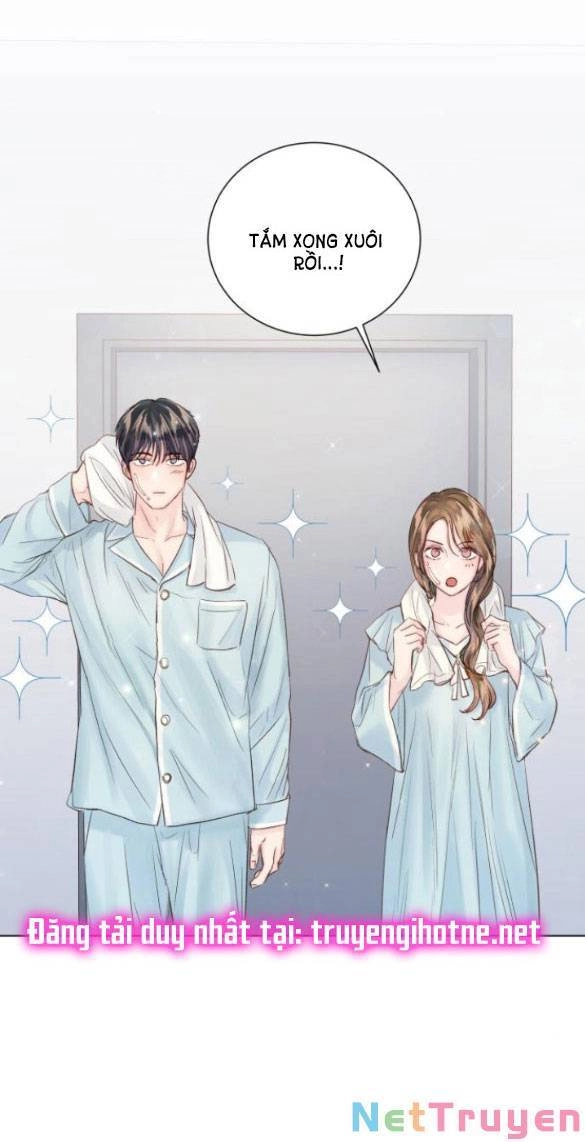 Kết Thúc Nhất Định Sẽ Có Hậu Chapter 96.2 - 6