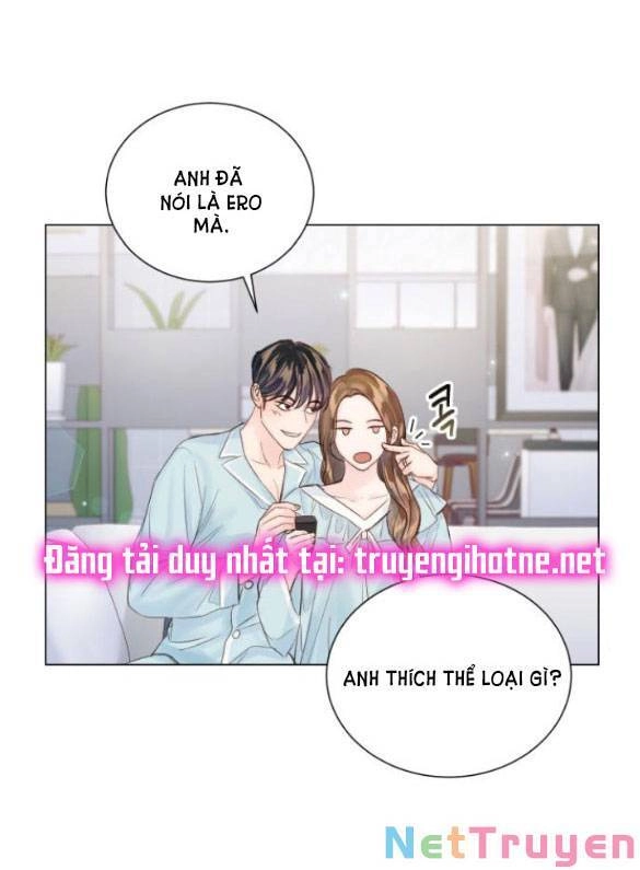 Kết Thúc Nhất Định Sẽ Có Hậu Chapter 96.2 - 12