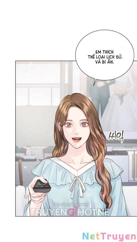 Kết Thúc Nhất Định Sẽ Có Hậu Chapter 96.2 - 14