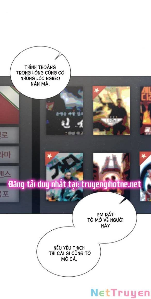 Kết Thúc Nhất Định Sẽ Có Hậu Chapter 96.2 - 15