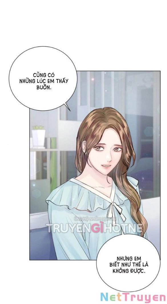 Kết Thúc Nhất Định Sẽ Có Hậu Chapter 96.2 - 17