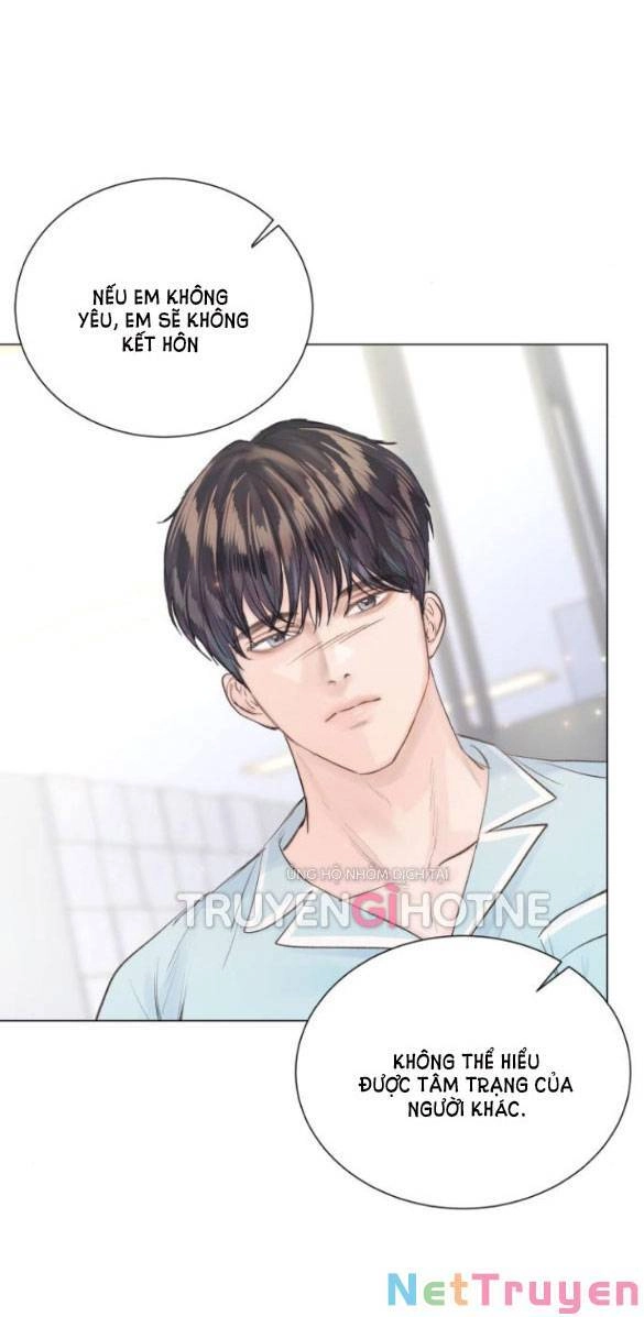 Kết Thúc Nhất Định Sẽ Có Hậu Chapter 96.2 - 20