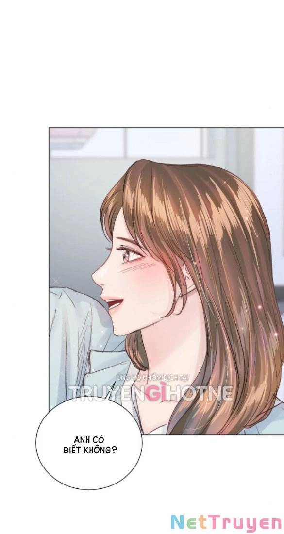 Kết Thúc Nhất Định Sẽ Có Hậu Chapter 96.2 - 23