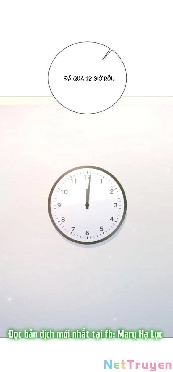 Kết Thúc Nhất Định Sẽ Có Hậu Chapter 96.2 - 26