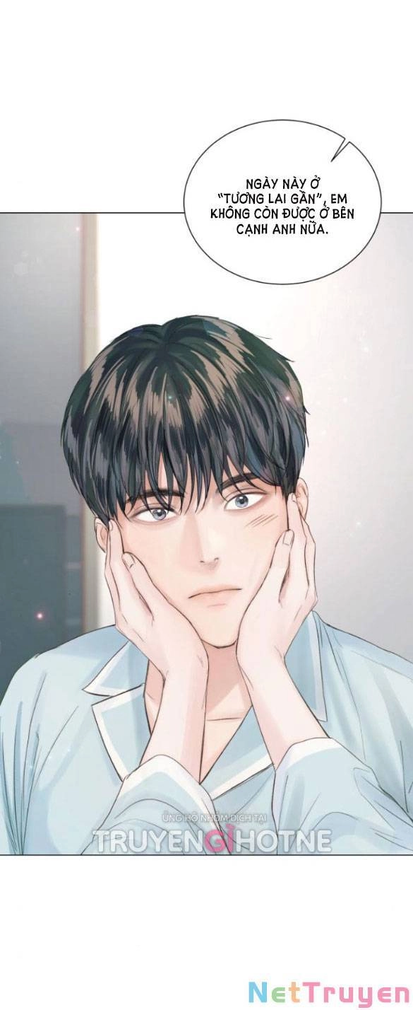 Kết Thúc Nhất Định Sẽ Có Hậu Chapter 96.2 - 27