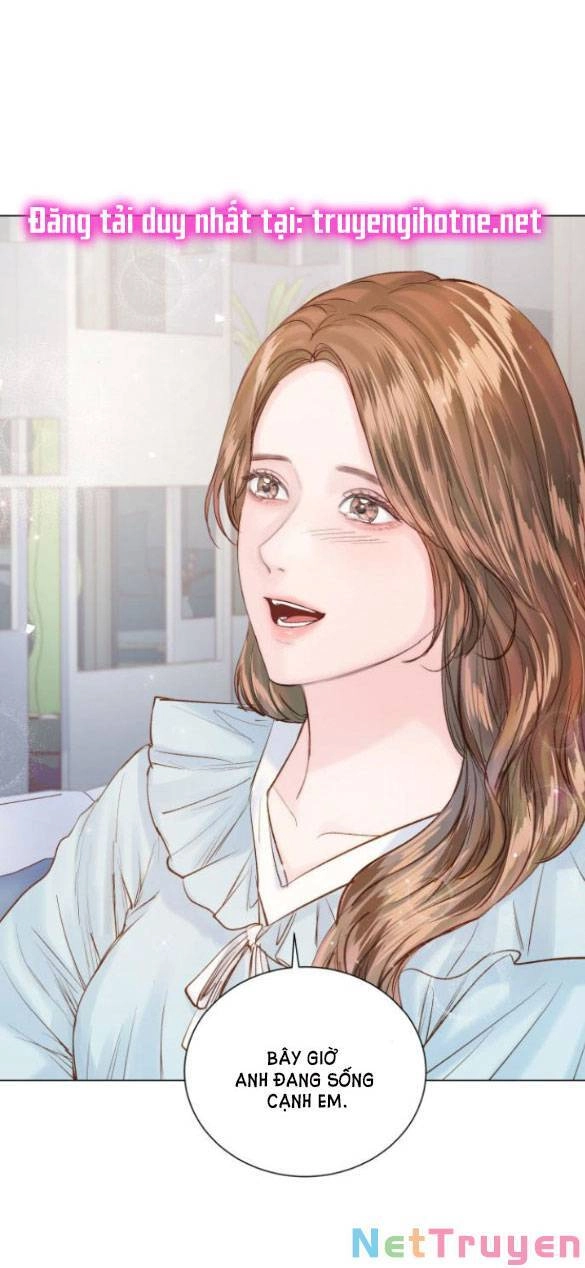 Kết Thúc Nhất Định Sẽ Có Hậu Chapter 96.2 - 28