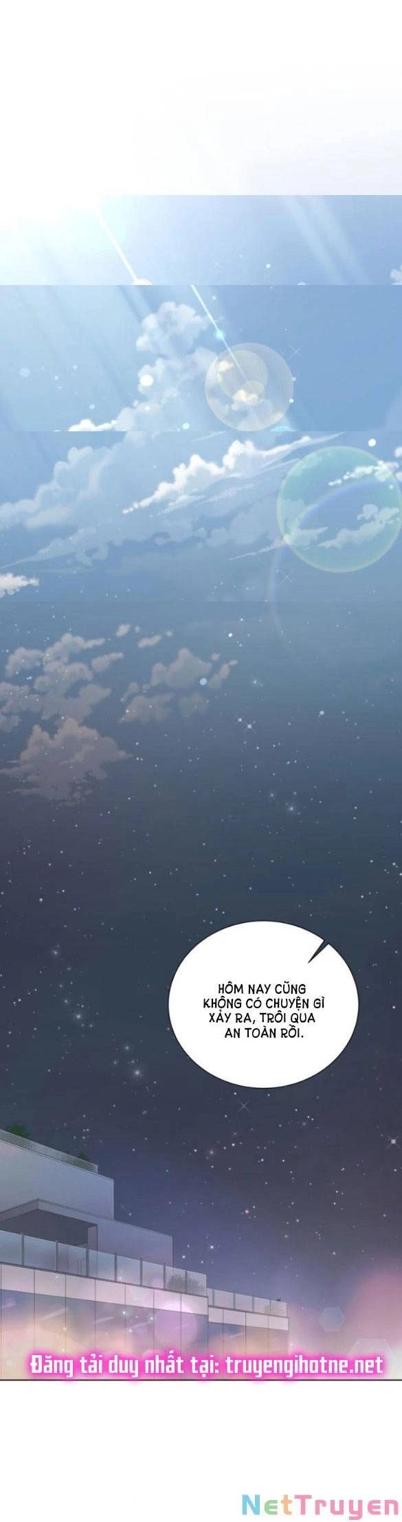 Kết Thúc Nhất Định Sẽ Có Hậu Chapter 96.2 - 31