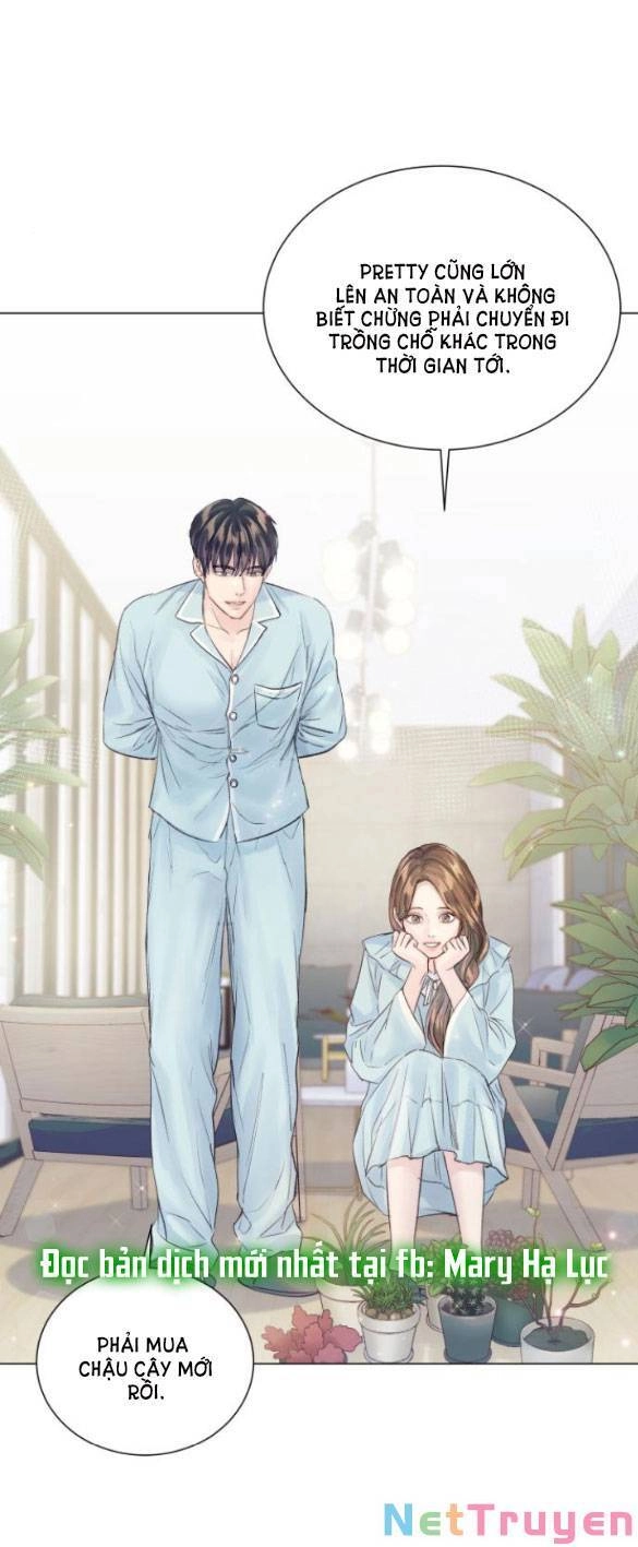 Kết Thúc Nhất Định Sẽ Có Hậu Chapter 96.2 - 32