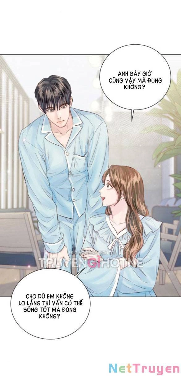 Kết Thúc Nhất Định Sẽ Có Hậu Chapter 96.2 - 36