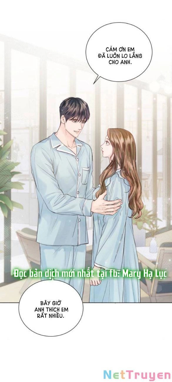 Kết Thúc Nhất Định Sẽ Có Hậu Chapter 96.2 - 38