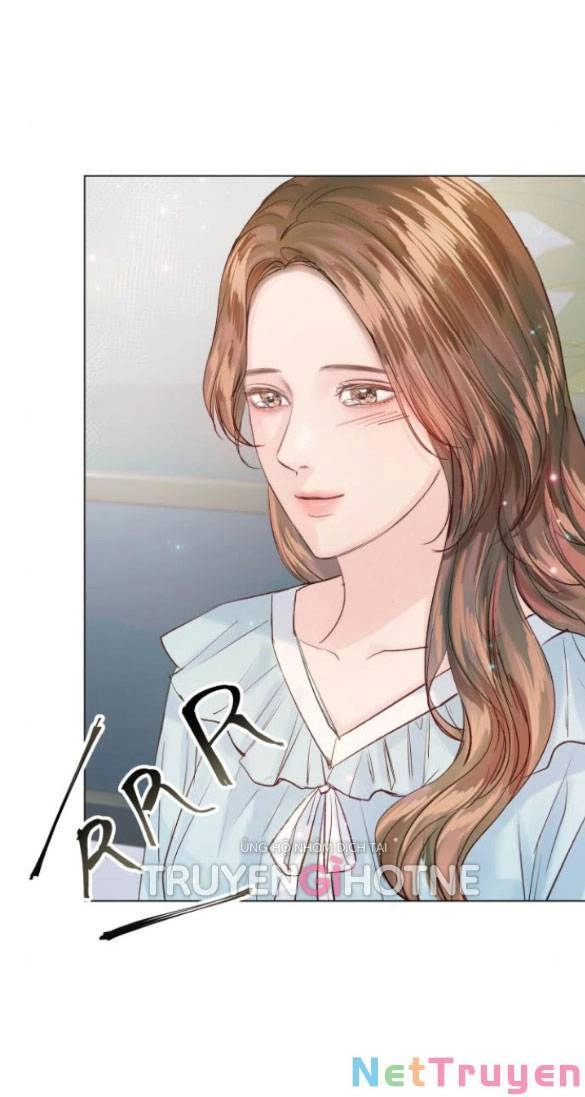 Kết Thúc Nhất Định Sẽ Có Hậu Chapter 96.2 - 39