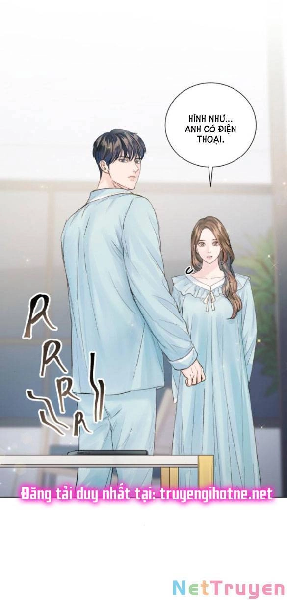 Kết Thúc Nhất Định Sẽ Có Hậu Chapter 96.2 - 40